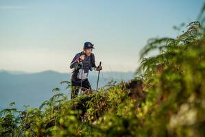 BIB: 
                            <button type="button" onclick="openModal(19030025)" class="btn btn-primary btn-sm float-right btn-popup" data-toggle="modal" data-target=".modal-high-quality">
                        <i class="fas fa-shopping-cart"></i> Add to Cart
                    </button>
                                            <button type="button" onclick="isThisMe(19030025, true)" class="btn btn-success btn-sm float-right btn-popup btn-isme hidden" data-toggle="tooltip" data-placement="bottom" title="นี่คือรูปของคุณใช่ไหม คลิกที่นี่เพื่อเอาเข้าอัลบั้ม">
                        <i class="fas fa-plus"></i> Add to album
                    </button>
                    <button type="button" onclick="isThisMe(19030025, false)" class="btn btn-warning btn-sm float-right btn-popup btn-isnotme hidden">
                        <i class="fas fa-ban"></i> Remove from album
                    </button>